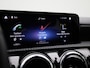 Mercedes-Benz A-klasse A 250 e Business Solution | WORDT VERWACHT |