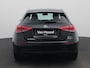 Mercedes-Benz A-klasse A 250 e Business Solution | WORDT VERWACHT |