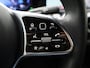 Mercedes-Benz A-klasse A 250 e Business Solution | WORDT VERWACHT |