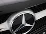 Mercedes-Benz A-klasse A 250 e Business Solution | WORDT VERWACHT |