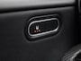 Mercedes-Benz A-klasse A 250 e Business Solution | WORDT VERWACHT |
