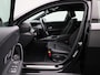 Mercedes-Benz A-klasse A 250 e Business Solution | WORDT VERWACHT |