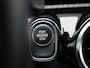 Mercedes-Benz A-klasse A 250 e Business Solution | WORDT VERWACHT |
