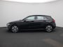 Mercedes-Benz A-klasse A 250 e Business Solution | WORDT VERWACHT |