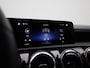 Mercedes-Benz A-klasse A 250 e Business Solution | WORDT VERWACHT |