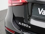 Mercedes-Benz A-klasse A 250 e Business Solution | WORDT VERWACHT |