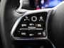 Mercedes-Benz A-klasse A 250 e Business Solution | WORDT VERWACHT |