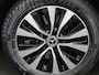 Mercedes-Benz A-klasse A 250 e Business Solution | WORDT VERWACHT |