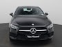 Mercedes-Benz A-klasse A 250 e Business Solution | WORDT VERWACHT |