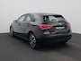 Mercedes-Benz A-klasse A 250 e Business Solution | WORDT VERWACHT |