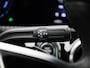 Mercedes-Benz A-klasse A 250 e Business Solution | WORDT VERWACHT |