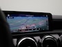 Mercedes-Benz A-klasse A 250 e Business Solution | WORDT VERWACHT |