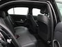 Mercedes-Benz A-klasse A 250 e Business Solution | WORDT VERWACHT |