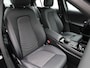 Mercedes-Benz A-klasse A 250 e Business Solution | WORDT VERWACHT |
