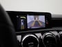 Mercedes-Benz A-klasse A 250 e Business Solution | WORDT VERWACHT |