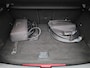 Mercedes-Benz A-klasse A 250 e Business Solution | WORDT VERWACHT |