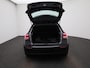 Mercedes-Benz A-klasse A 250 e Business Solution | WORDT VERWACHT |