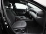 Mercedes-Benz A-klasse A 250 e Business Solution | WORDT VERWACHT |