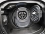 Mercedes-Benz A-klasse A 250 e Business Solution | WORDT VERWACHT |