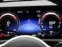 Mercedes-Benz A-klasse A 250 e Business Solution | WORDT VERWACHT |