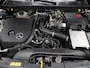 Mercedes-Benz A-klasse A 250 e Business Solution | WORDT VERWACHT |