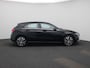 Mercedes-Benz A-klasse A 250 e Business Solution | WORDT VERWACHT |
