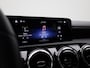 Mercedes-Benz A-klasse A 250 e Business Solution | WORDT VERWACHT |