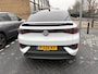 Volkswagen ID.5 Pro 77 kWh | SoH ... | Ergo Stoelen (Memory + Massage) | Stoel, Stuurverwarming | IQ-Light | All Season Banden | Panorama Dak | Parkeercamera | Navigatie | Carplay / Android Auto