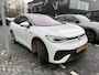 Volkswagen ID.5 Pro 77 kWh | SoH ... | Ergo Stoelen (Memory + Massage) | Stoel, Stuurverwarming | IQ-Light | All Season Banden | Panorama Dak | Parkeercamera | Navigatie | Carplay / Android Auto