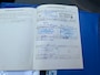 Ford Ka 1.2 Titanium X / Pano / Clima / PDC / NAP