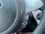 Ford Ka 1.2 Titanium X / Pano / Clima / PDC / NAP