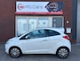 Ford Ka 1.2 Titanium X / Pano / Clima / PDC / NAP