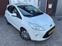 Ford Ka 1.2 Titanium X / Pano / Clima / PDC / NAP