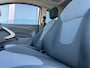 Ford Ka 1.2 Titanium X / Pano / Clima / PDC / NAP