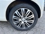 Ford Ka 1.2 Titanium X / Pano / Clima / PDC / NAP