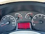 Ford Ka 1.2 Titanium X / Pano / Clima / PDC / NAP