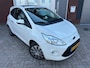 Ford Ka 1.2 Titanium X / Pano / Clima / PDC / NAP