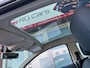 Ford Ka 1.2 Titanium X / Pano / Clima / PDC / NAP