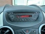 Ford Ka 1.2 Titanium X / Pano / Clima / PDC / NAP