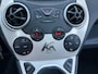 Ford Ka 1.2 Titanium X / Pano / Clima / PDC / NAP