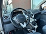Ford Ka 1.2 Titanium X / Pano / Clima / PDC / NAP