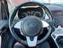 Ford Ka 1.2 Titanium X / Pano / Clima / PDC / NAP