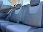 Ford Ka 1.2 Titanium X / Pano / Clima / PDC / NAP