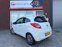 Ford Ka 1.2 Titanium X / Pano / Clima / PDC / NAP