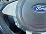Ford Ka 1.2 Titanium X / Pano / Clima / PDC / NAP