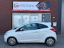 Ford Ka 1.2 Titanium X / Pano / Clima / PDC / NAP