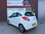 Ford Ka 1.2 Titanium X / Pano / Clima / PDC / NAP