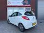 Ford Ka 1.2 Titanium X / Pano / Clima / PDC / NAP