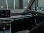 SEAT Arona 1.0 TSI Style Business Intense Airco|Carplay!
