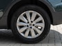 SEAT Arona 1.0 TSI Style Business Intense Airco|Carplay!
